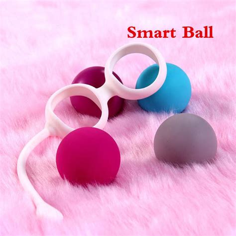 Crystal Ben Wa Ball, Remote Control Silicone Ben Wa Ball with .